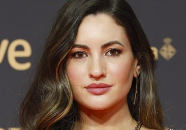 La base de maquillaje que aprueban las famosas con grandes descuentos